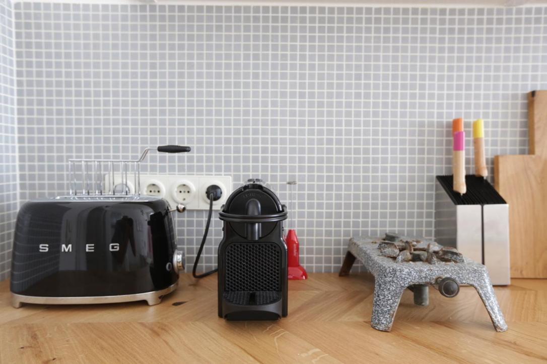 Kleine 25 Apartment Золинген Екстериор снимка