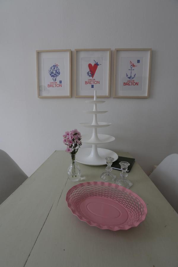 Kleine 25 Apartment Золинген Екстериор снимка
